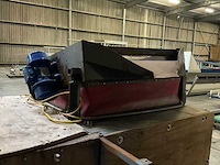 Kluitenscheider - afbeelding 6 van  6