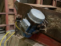 Kluitenscheider - afbeelding 4 van  6