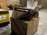 Kluitenscheider - afbeelding 5 van  6