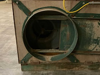 Kluitenscheider - afbeelding 6 van  6