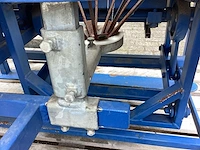 Kluitinpakmachine - afbeelding 3 van  12