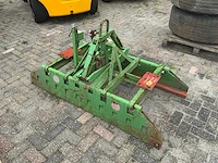 Kluitmans hijsklem - afbeelding 5 van  9