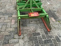Kluitmans hijsklem - afbeelding 6 van  9