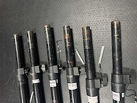 K&m - various audio (6x) - afbeelding 2 van  2