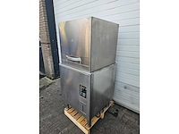 Km-120 - vaatwasser - afbeelding 2 van  4