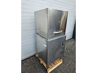 Km-120 - vaatwasser - afbeelding 3 van  4