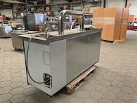 K&m maximaxstft650 tapinstallatie - afbeelding 7 van  13