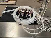 K&m maximaxstft650 tapinstallatie - afbeelding 11 van  13