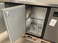K&m maximaxstft650 tapinstallatie - afbeelding 13 van  13
