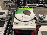 K&m popkiller (4x) - afbeelding 1 van  4