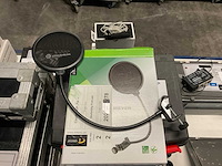 K&m popkiller (4x) - afbeelding 2 van  4