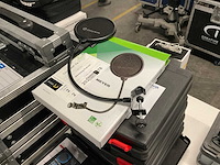 K&m popkiller (4x) - afbeelding 3 van  4