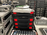 K&m popkiller (4x) - afbeelding 4 van  4