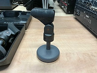 K&m tafelstatief (8x) - afbeelding 2 van  3