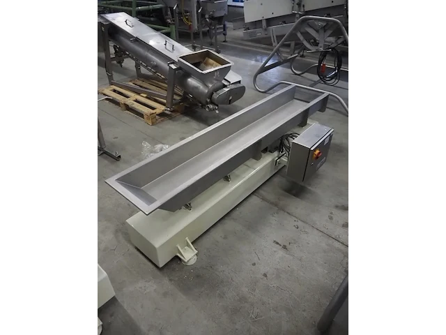 Kmg systems limited - afbeelding 2 van  9