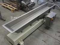 Kmg systems limited - afbeelding 2 van  9