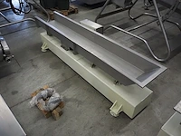 Kmg systems limited - afbeelding 3 van  9