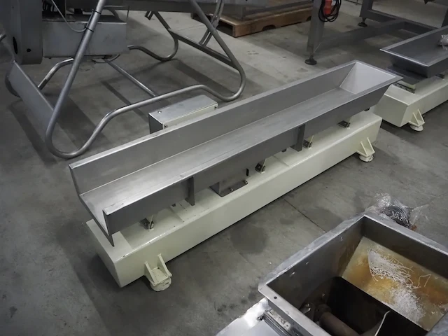 Kmg systems limited - afbeelding 4 van  9