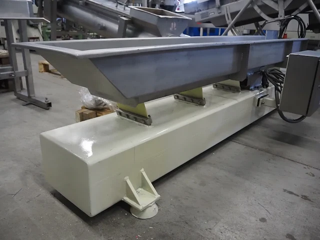 Kmg systems limited - afbeelding 5 van  9