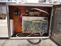 Kmg systems limited - afbeelding 7 van  9