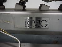 Kmg - afbeelding 2 van  10
