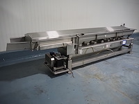 Kmg - afbeelding 3 van  10