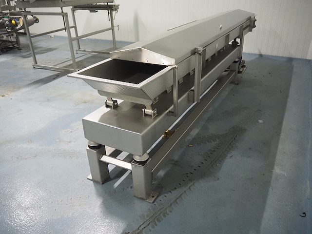 Kmg - afbeelding 4 van  10