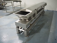 Kmg - afbeelding 4 van  10