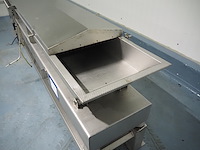 Kmg - afbeelding 5 van  10