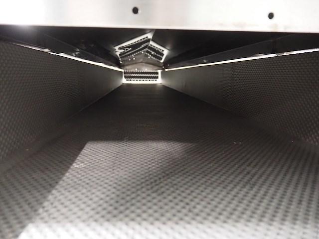 Kmg - afbeelding 6 van  10