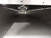 Kmg - afbeelding 6 van  10