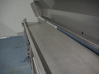 Kmg - afbeelding 7 van  10