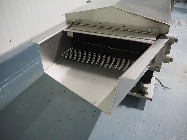 Kmg - afbeelding 8 van  10