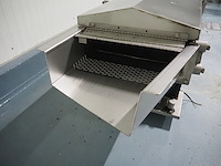 Kmg - afbeelding 8 van  10