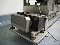 Kmg - afbeelding 9 van  10