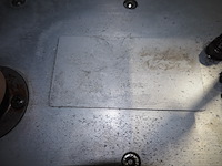 Kmg - afbeelding 10 van  10