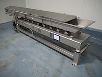 Kmg - afbeelding 1 van  7