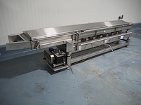 Kmg - afbeelding 2 van  7