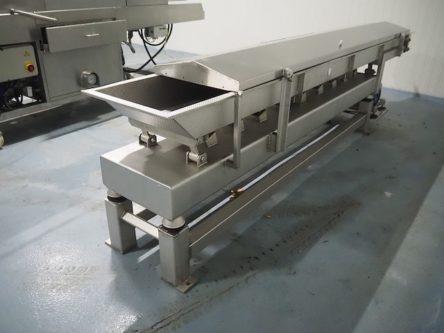 Kmg - afbeelding 3 van  7