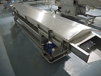 Kmg - afbeelding 4 van  7