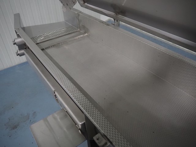 Kmg - afbeelding 6 van  7