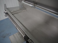 Kmg - afbeelding 6 van  7