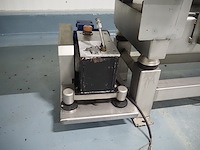 Kmg - afbeelding 7 van  7