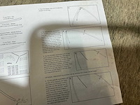 Kmy industrial stand hangmatsteun (10x) - afbeelding 8 van  9