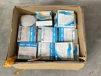 Kn-95 - mondkapjes (250x) - afbeelding 7 van  7
