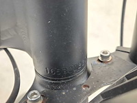 Knaap - fatbike - bikes ams - elektrische fiets - afbeelding 10 van  10