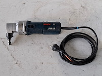Knabbelschaar 230v, bosch, gna 2.0, 2013 - afbeelding 1 van  5