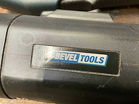 Knabbelschaar (2x) - afbeelding 6 van  7