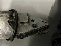 Knabbelschaar (2x) - afbeelding 3 van  3