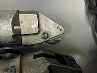 Knabbelschaar (2x) - afbeelding 2 van  2